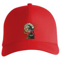 Flexfit Delta cap (180) Vignette