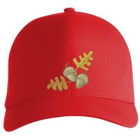 Flexfit Delta cap (180) Vignette