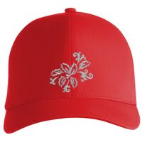 Flexfit Delta cap (180) Vignette