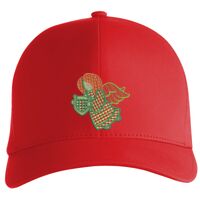 Flexfit Delta cap (180) Vignette