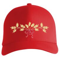 Flexfit Delta cap (180) Vignette