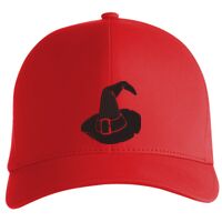 Flexfit Delta cap (180) Vignette