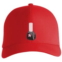 Flexfit Delta cap (180) Vignette