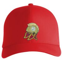 Flexfit Delta cap (180) Vignette