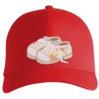 Flexfit Delta cap (180) Vignette
