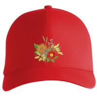 Flexfit Delta cap (180) Vignette