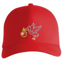 Flexfit Delta cap (180) Vignette