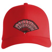 Flexfit Delta cap (180) Vignette