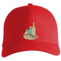 Flexfit Delta cap (180) Vignette