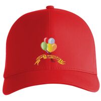 Flexfit Delta cap (180) Vignette