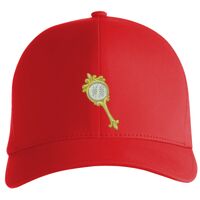 Flexfit Delta cap (180) Vignette