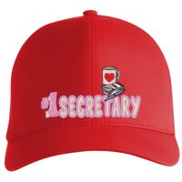 Flexfit Delta cap (180) Vignette