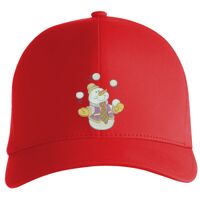 Flexfit Delta cap (180) Vignette