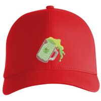 Flexfit Delta cap (180) Vignette
