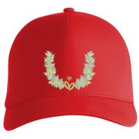 Flexfit Delta cap (180) Vignette