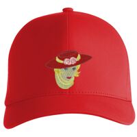 Flexfit Delta cap (180) Vignette