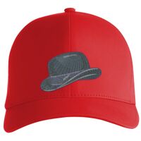 Flexfit Delta cap (180) Vignette