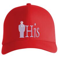 Flexfit Delta cap (180) Vignette