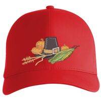 Flexfit Delta cap (180) Vignette