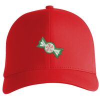 Flexfit Delta cap (180) Vignette
