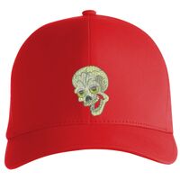 Flexfit Delta cap (180) Vignette