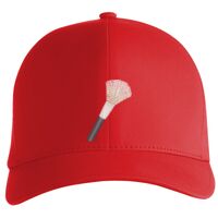 Flexfit Delta cap (180) Vignette