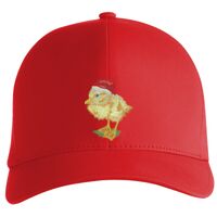 Flexfit Delta cap (180) Vignette