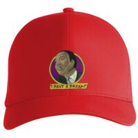 Flexfit Delta cap (180) Vignette