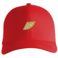 Flexfit Delta cap (180) Vignette