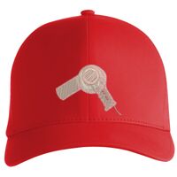 Flexfit Delta cap (180) Vignette