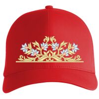 Flexfit Delta cap (180) Vignette