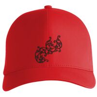 Flexfit Delta cap (180) Vignette