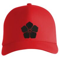 Flexfit Delta cap (180) Vignette