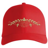 Flexfit Delta cap (180) Vignette