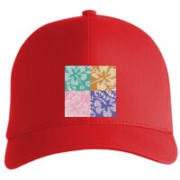 Flexfit Delta cap (180) Vignette