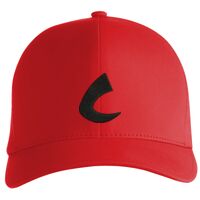 Flexfit Delta cap (180) Vignette