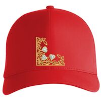 Flexfit Delta cap (180) Vignette