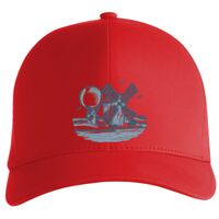 Flexfit Delta cap (180) Vignette