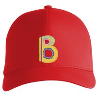 Flexfit Delta cap (180) Vignette