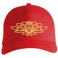 Flexfit Delta cap (180) Vignette