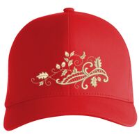 Flexfit Delta cap (180) Vignette