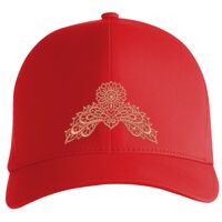 Flexfit Delta cap (180) Vignette