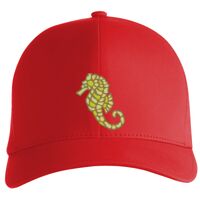 Flexfit Delta cap (180) Vignette