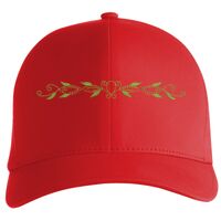 Flexfit Delta cap (180) Vignette