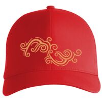 Flexfit Delta cap (180) Vignette