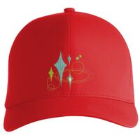 Flexfit Delta cap (180) Vignette