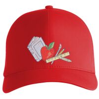 Flexfit Delta cap (180) Vignette