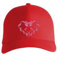 Flexfit Delta cap (180) Vignette
