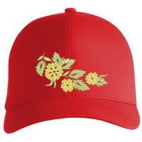 Flexfit Delta cap (180) Vignette