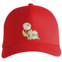 Flexfit Delta cap (180) Vignette